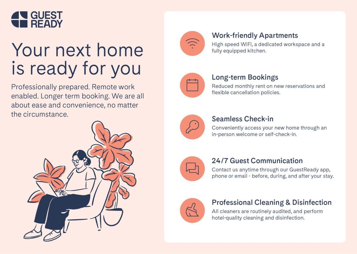 شقة Guestready - Charming Haven In Knowledge Quarter ليفربول المظهر الخارجي الصورة